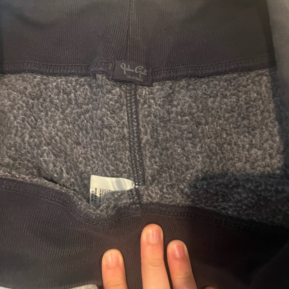 Brandy Sweats - Picture 3 of 3